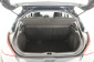Peugeot 308, 2013