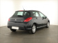 Peugeot 308, 2013