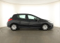 Peugeot 308, 2013