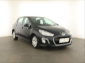 Peugeot 308, 2013