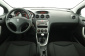Peugeot 308, 2013