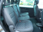 Volkswagen Sharan, 2002