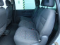 Volkswagen Sharan, 2002