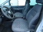 Volkswagen Sharan, 2002