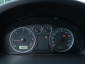 Volkswagen Sharan, 2002