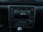 Volkswagen Sharan, 2002