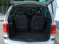 Volkswagen Sharan, 2002