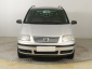 Volkswagen Sharan, 2002