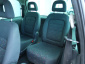 Volkswagen Sharan, 2002
