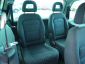 Volkswagen Sharan, 2002