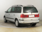 Volkswagen Sharan, 2002