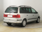 Volkswagen Sharan, 2002