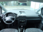 Volkswagen Sharan, 2002