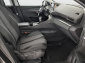 Peugeot 5008, 2020