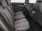 Peugeot 5008, 2020