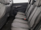 Peugeot 5008, 2020