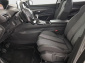 Peugeot 5008, 2020