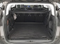 Peugeot 5008, 2020