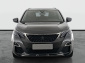 Peugeot 5008, 2020
