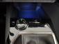 Peugeot 5008, 2020