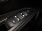 Peugeot 5008, 2020
