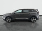 Peugeot 5008, 2020