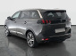 Peugeot 5008, 2020