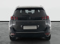 Peugeot 5008, 2020
