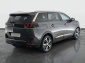 Peugeot 5008, 2020