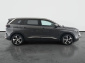 Peugeot 5008, 2020