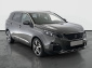 Peugeot 5008, 2020