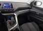Peugeot 5008, 2020