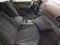 Ford C-Max, 2007