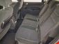 Ford C-Max, 2007