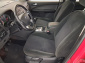 Ford C-Max, 2007