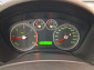 Ford C-Max, 2007