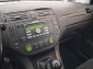Ford C-Max, 2007