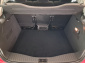 Ford C-Max, 2007