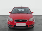 Ford C-Max, 2007