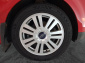 Ford C-Max, 2007