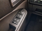 Ford C-Max, 2007
