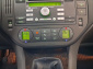 Ford C-Max, 2007