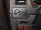Ford C-Max, 2007