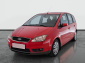 Ford C-Max, 2007