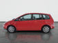 Ford C-Max, 2007