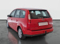 Ford C-Max, 2007