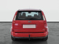 Ford C-Max, 2007