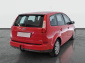 Ford C-Max, 2007