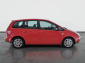 Ford C-Max, 2007