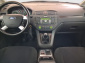 Ford C-Max, 2007